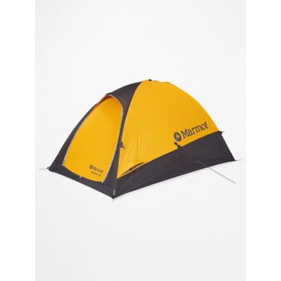 Hammer 2 Person Tent