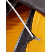 Hammer 2-Person Tent image number 5