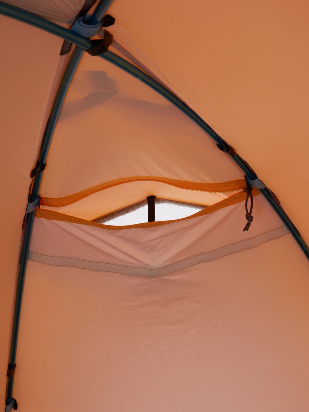 Hammer 2-Person Tent