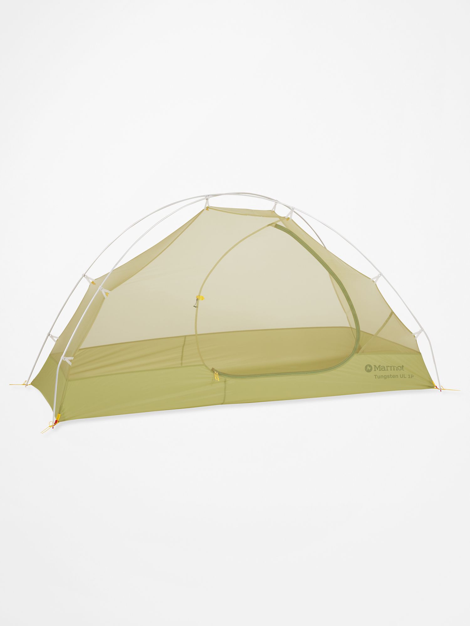 Lightest shop 1p tent