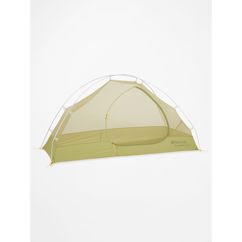 Marmot shop tungsten 1p