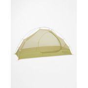 Marmot tungsten shop ul tent