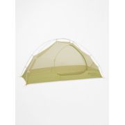 Tungsten Ultralight 1-Person Tent image number 0