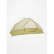 Tungsten Ultralight 1-Person Tent image number 1