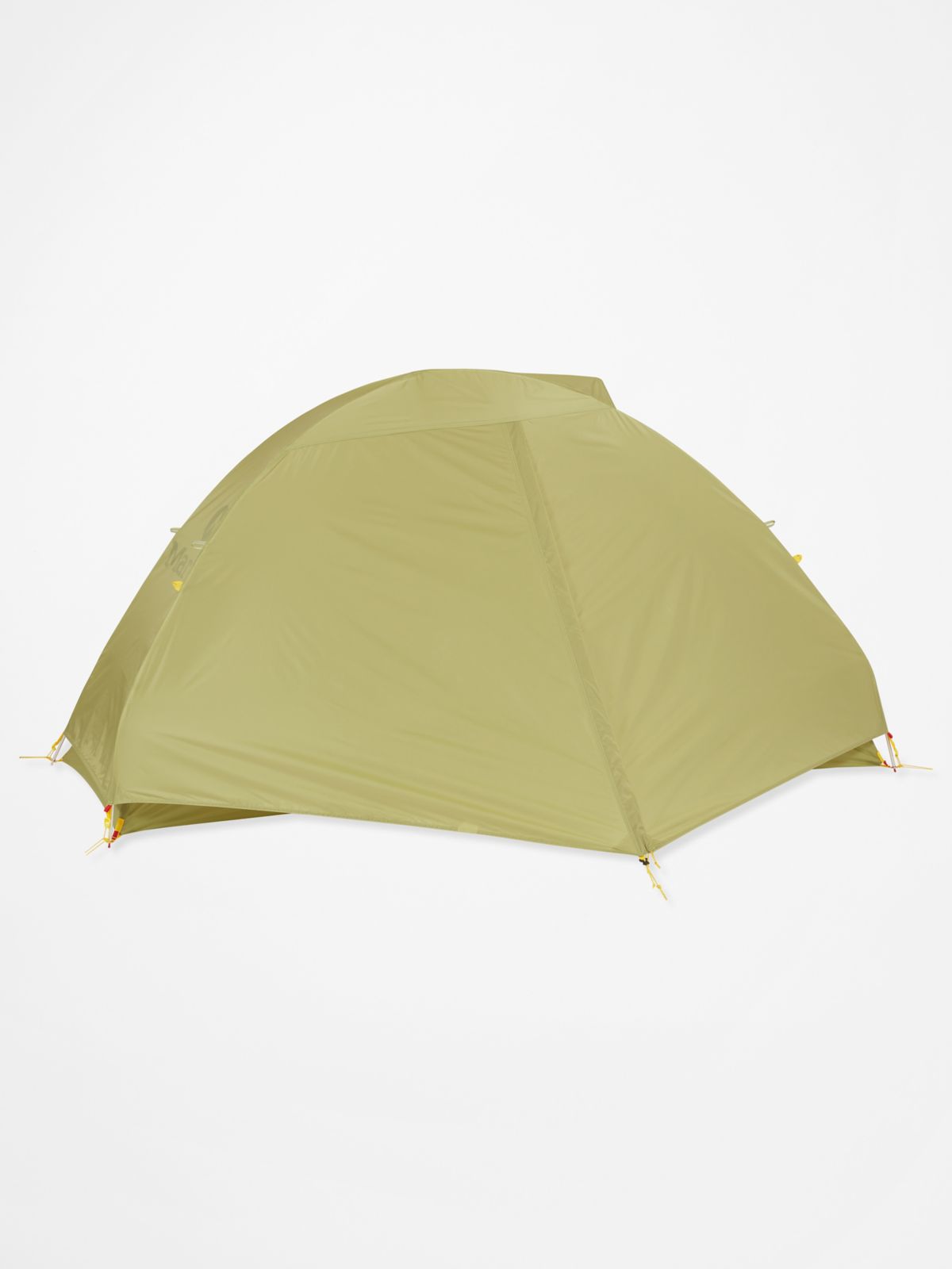 Tungsten Ultralight 1Person Tent Marmot