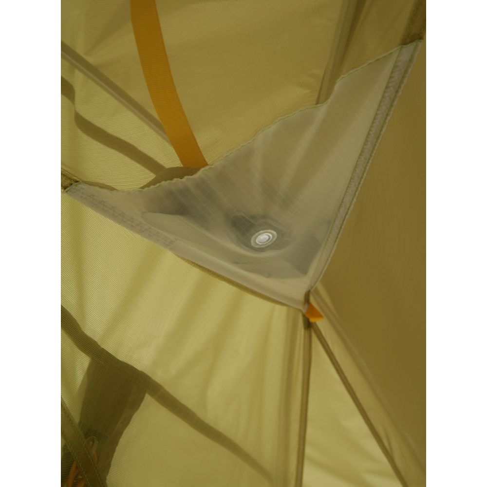 Tungsten Ultralight 1-Person Tent | Marmot