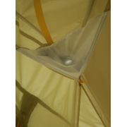 Tungsten Ultralight 1-Person Tent image number 5