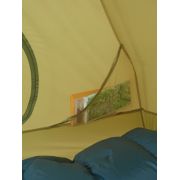 Tungsten Ultralight 2-Person Tent image number 5