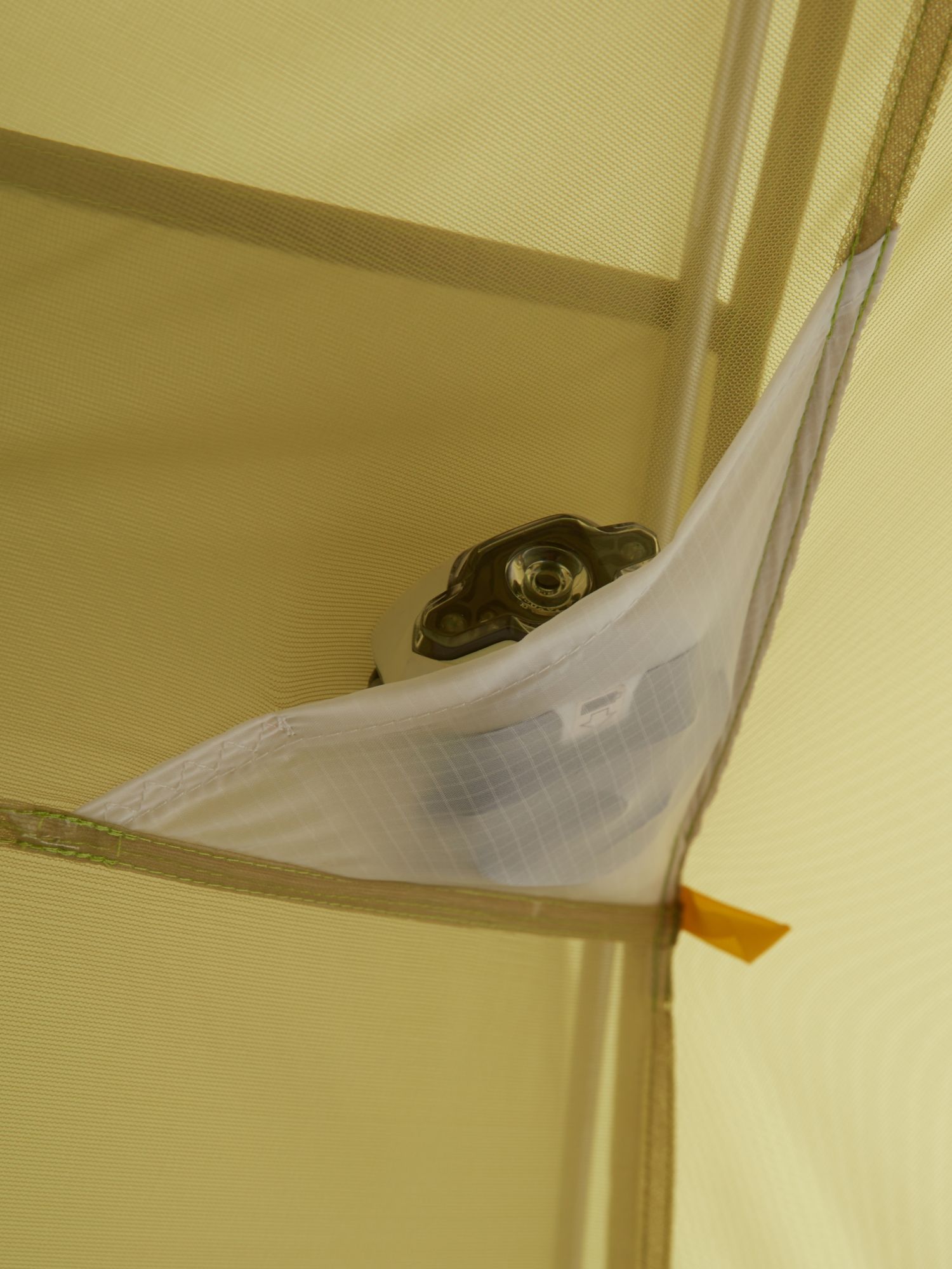 Tungsten Ultralight 2Person Tent Marmot