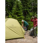 Tungsten Ultralight 2-Person Tent image number 9