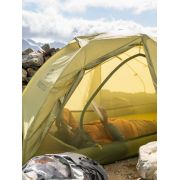 Marmot tungsten ultralight discount 2p