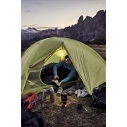 Tungsten Ultralight 2-Person Tent image number 11