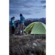 Tungsten Ultralight 2-Person Tent image number 12