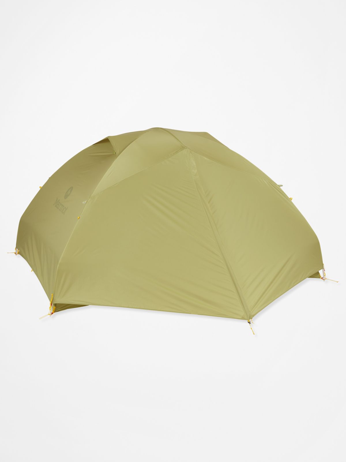 Tungsten Ultralight 3Person Tent Marmot