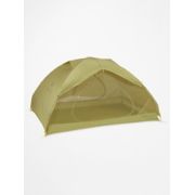 Marmot ul cheap tent