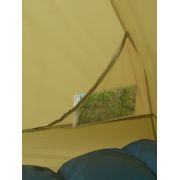 Tungsten Ultralight 3-Person Tent image number 5