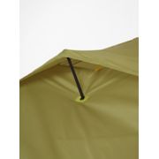 Tungsten Ultralight Hatchback 3-Person Fly image number 4