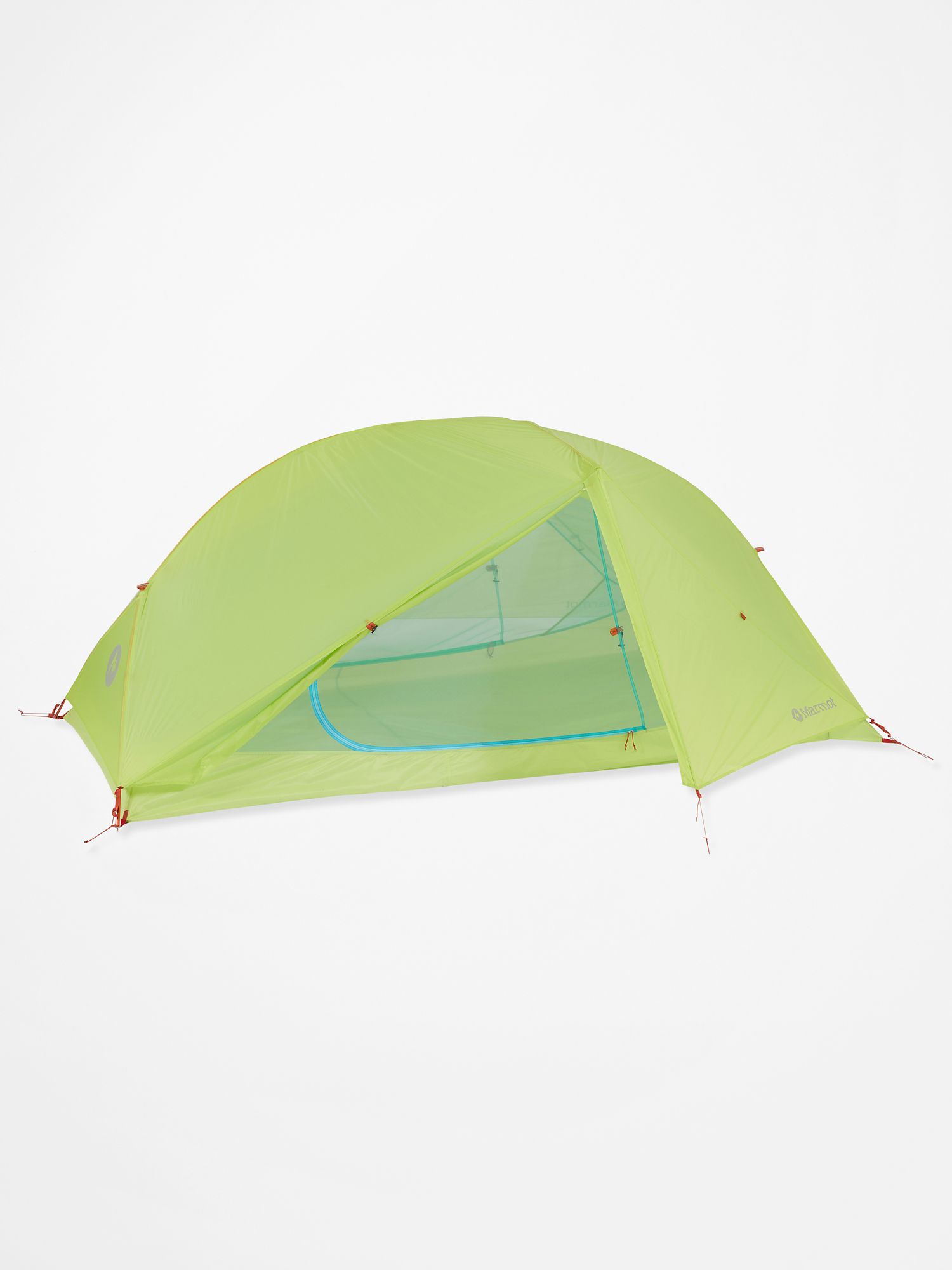 Superalloy 2-Person Tent