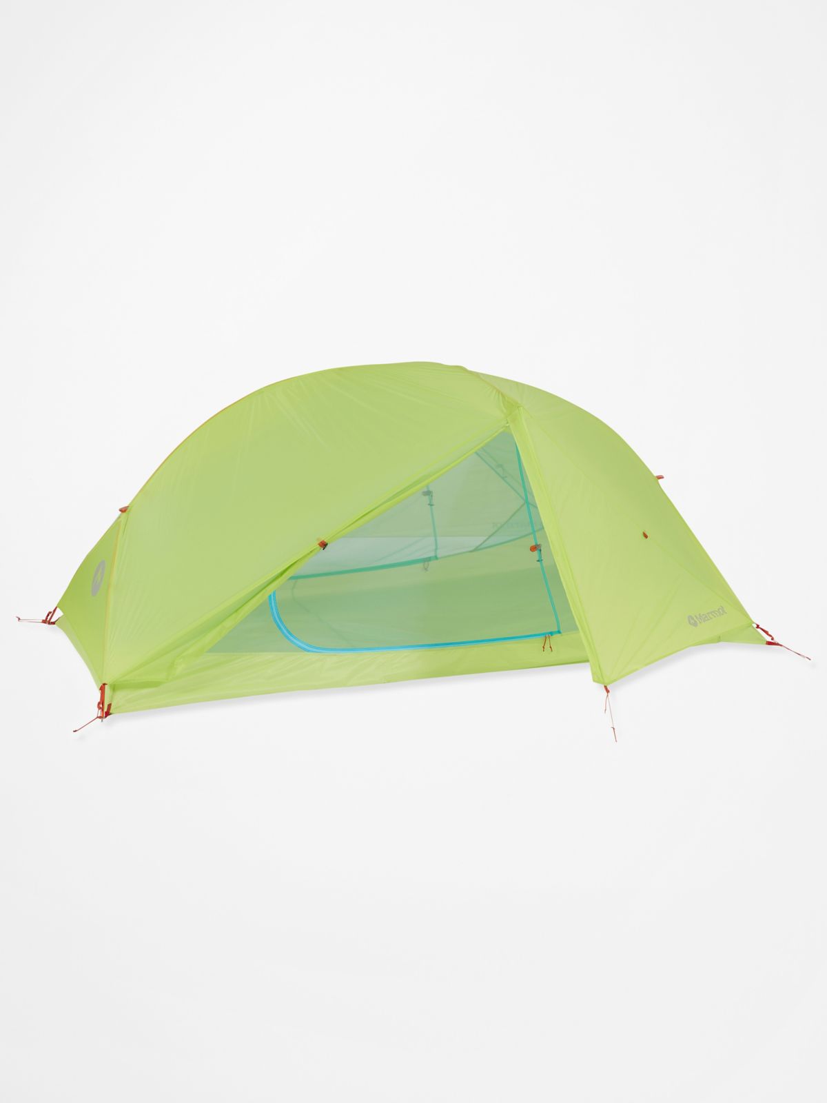Superalloy 2Person Tent Marmot