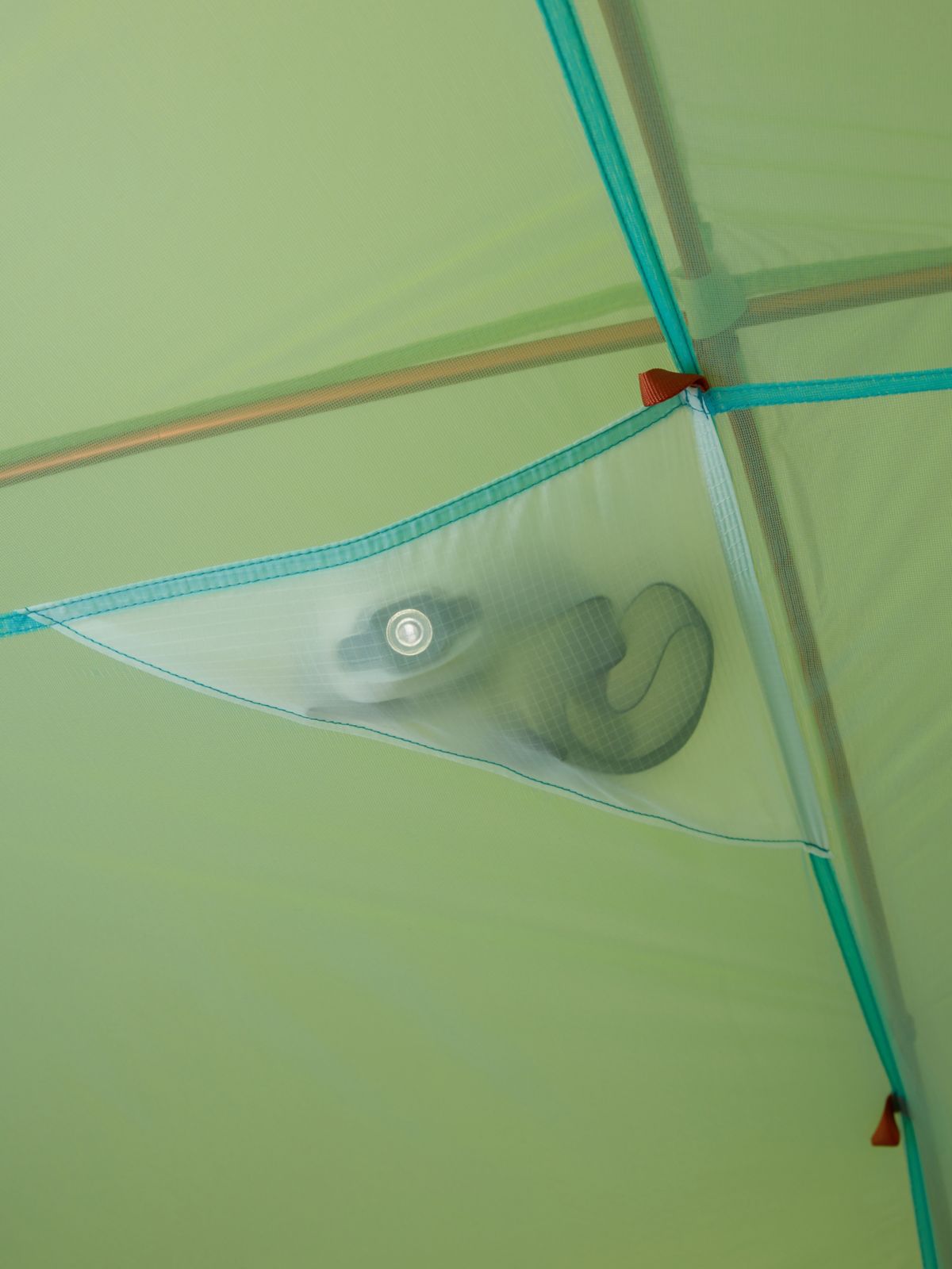 Superalloy 2Person Tent Marmot