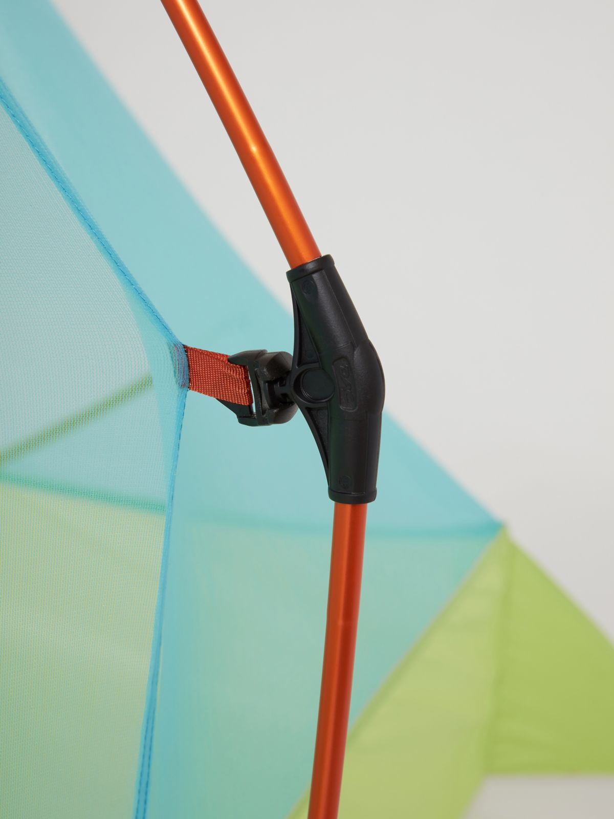 Superalloy 2Person Tent Marmot