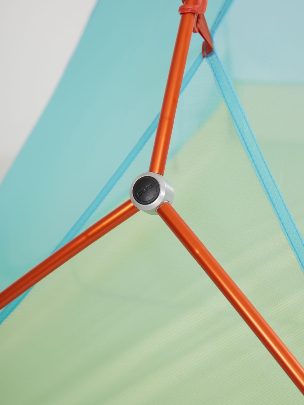 Superalloy 2Person Tent Marmot