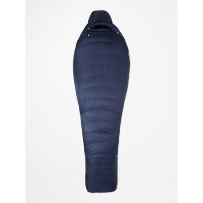 Down Sleeping Bags Marmot