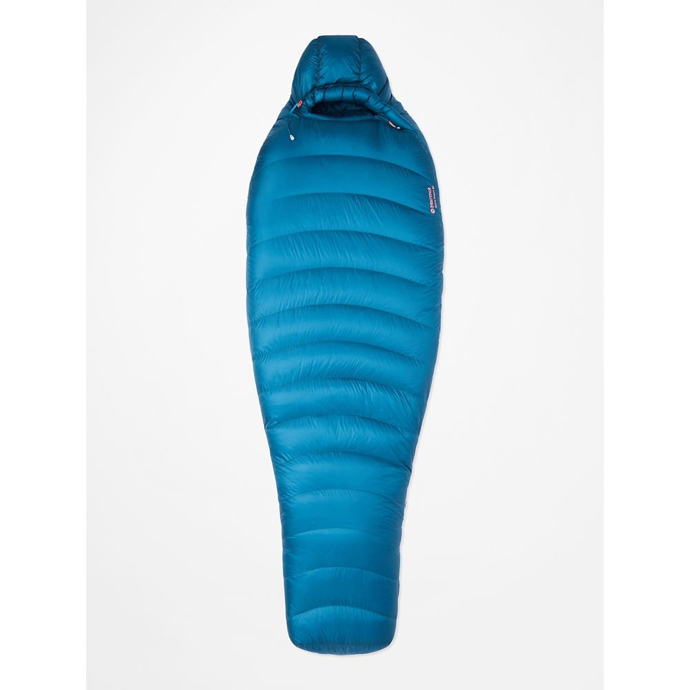 Marmot phase best sale 20 sleeping bag