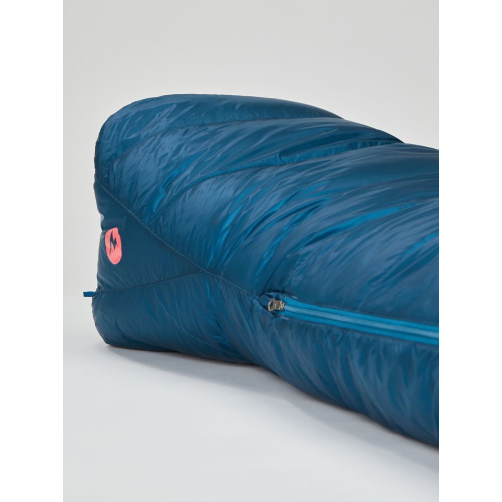 Phase 20 sale sleeping bag