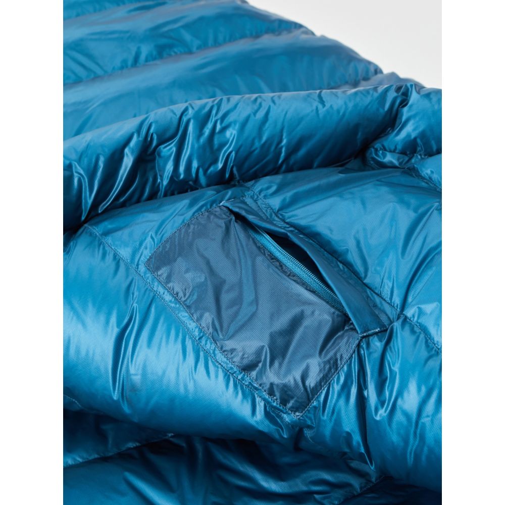 Marmot women's phase 20 cheap sleeping bag