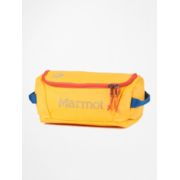 Marmot mini best sale hauler toiletry bag