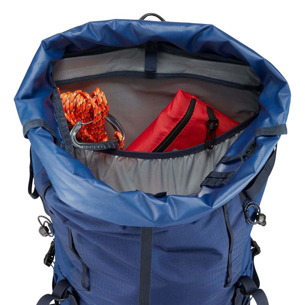 Marmot hotsell eiger 32