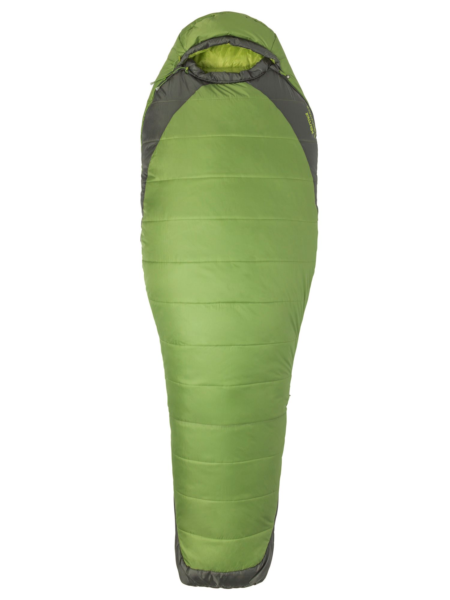 marmot women's radium 20 sleeping bag