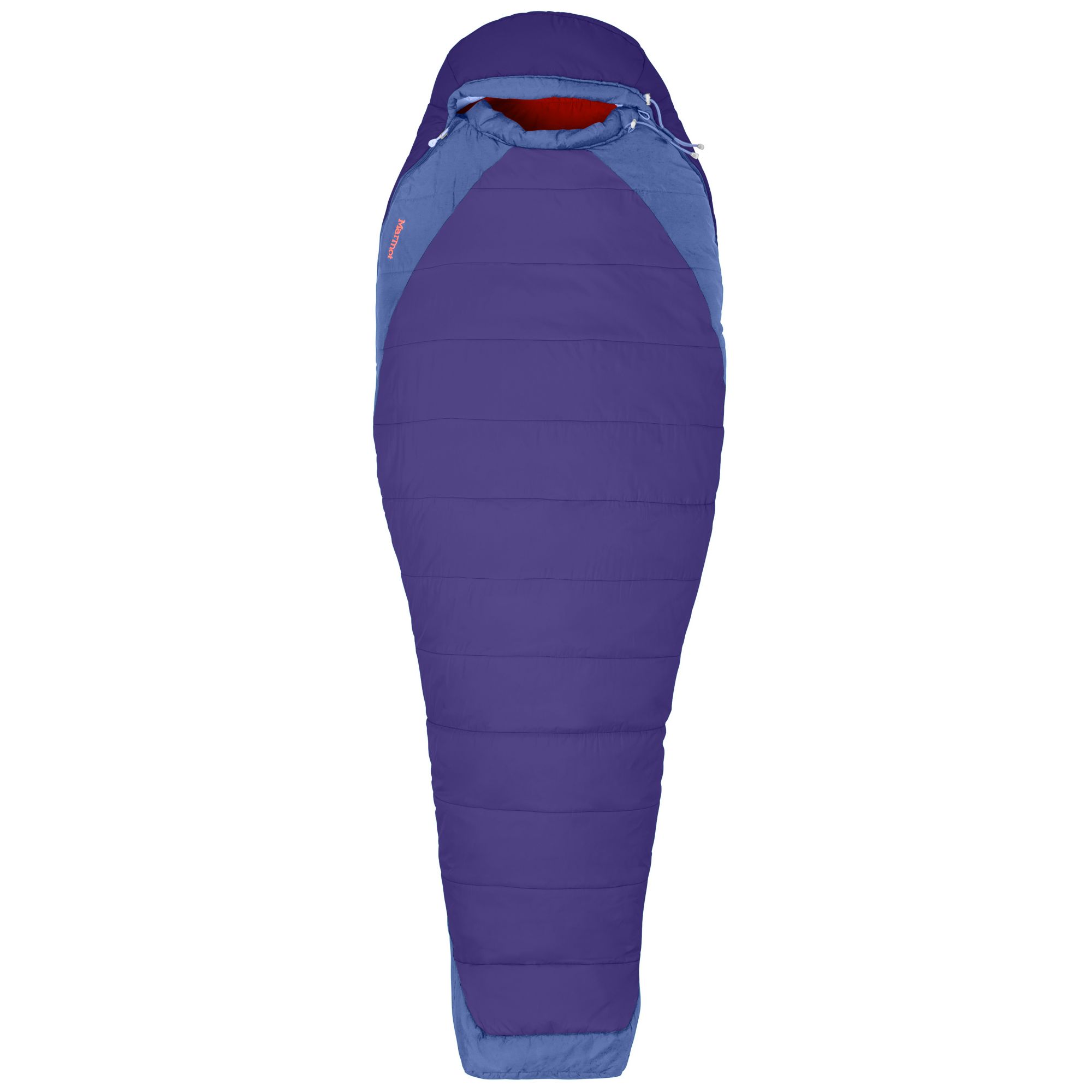 Women's Trestles Elite Eco 20 Sleeping Bag | Marmot