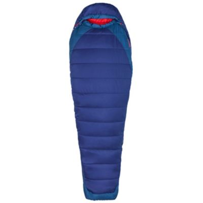 Marmot women's trestles sales elite eco 30