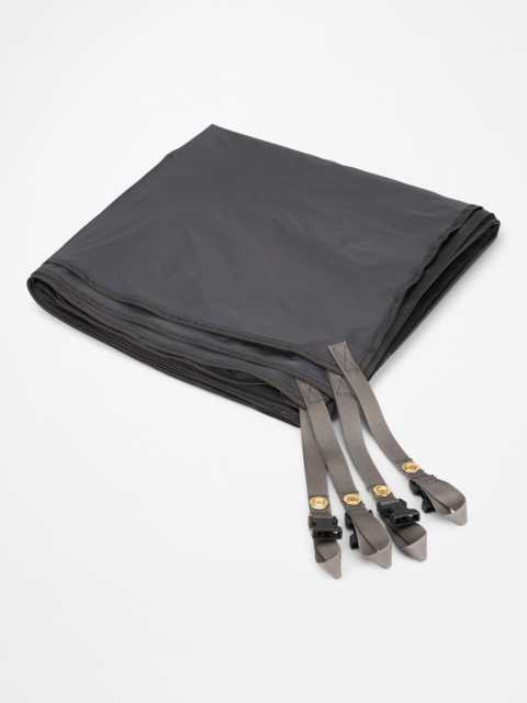 Halo 6 Person Tent Footprint Marmot