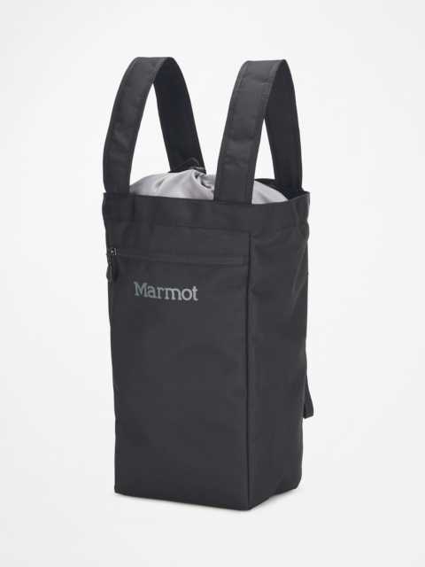 Marmot urban hauler clearance medium 28l backpack tote