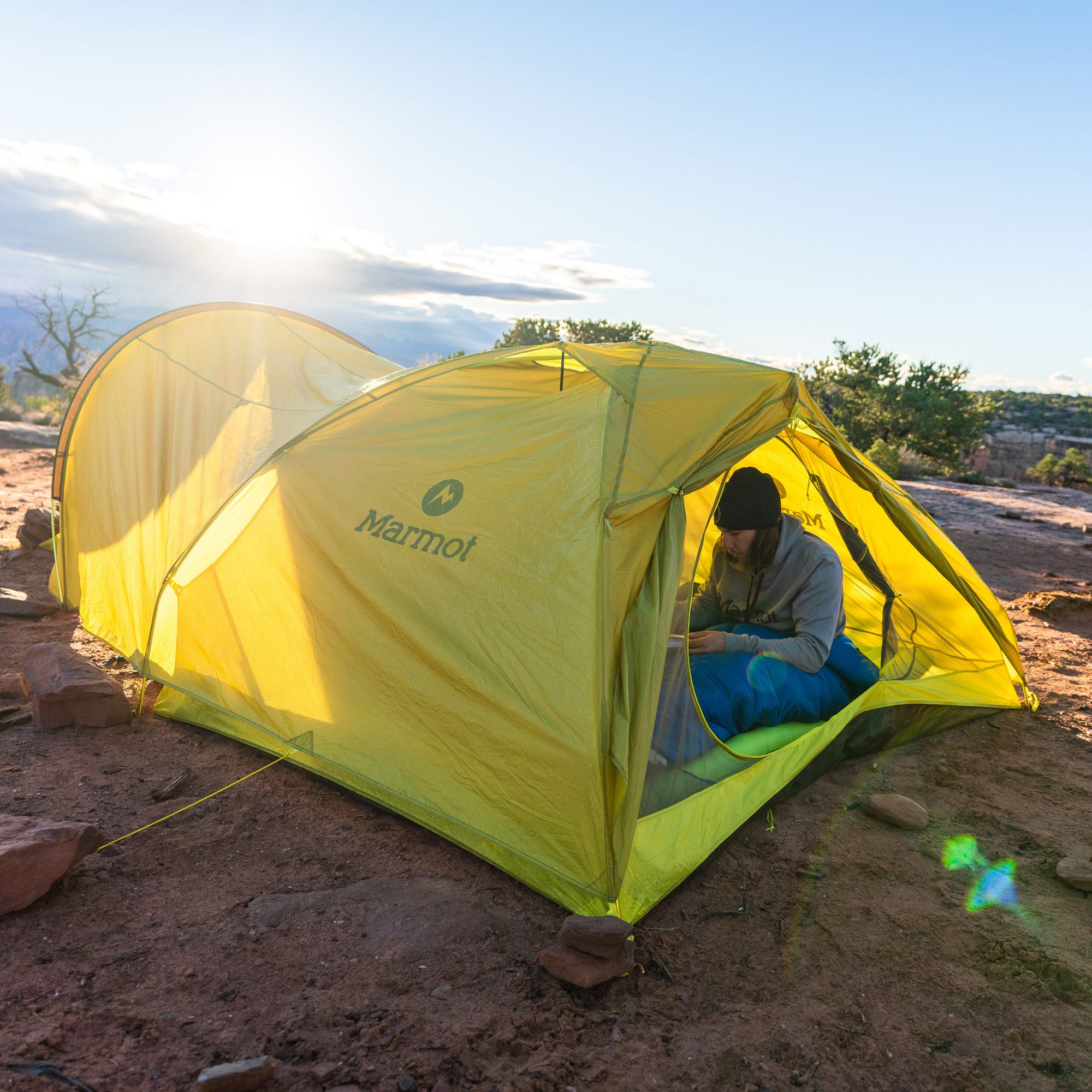 marmot tungsten ul hatchback tent SchoolPro: Best School