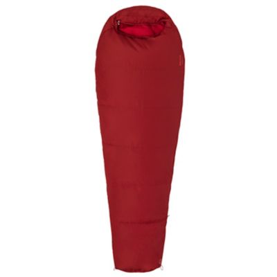 Nanowave 35 hot sale sleeping bag