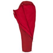 Marmot 45 cheap degree sleeping bag