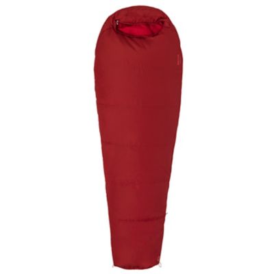 Marmot nanowave clearance 35 sleeping bag