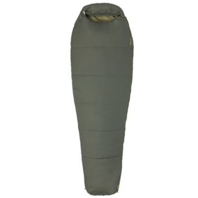 Marmot electrum hot sale sleeping bag