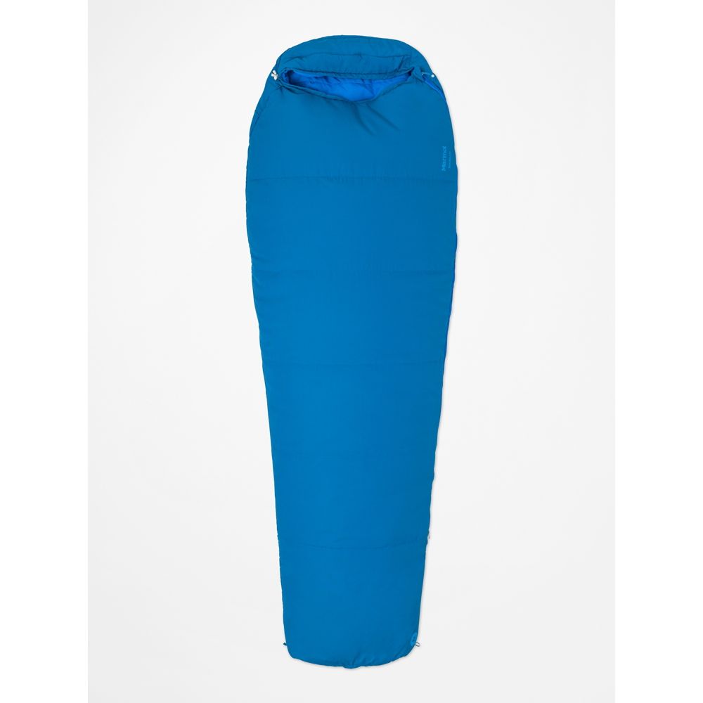 Marmot nanowave store 25 sleeping bag