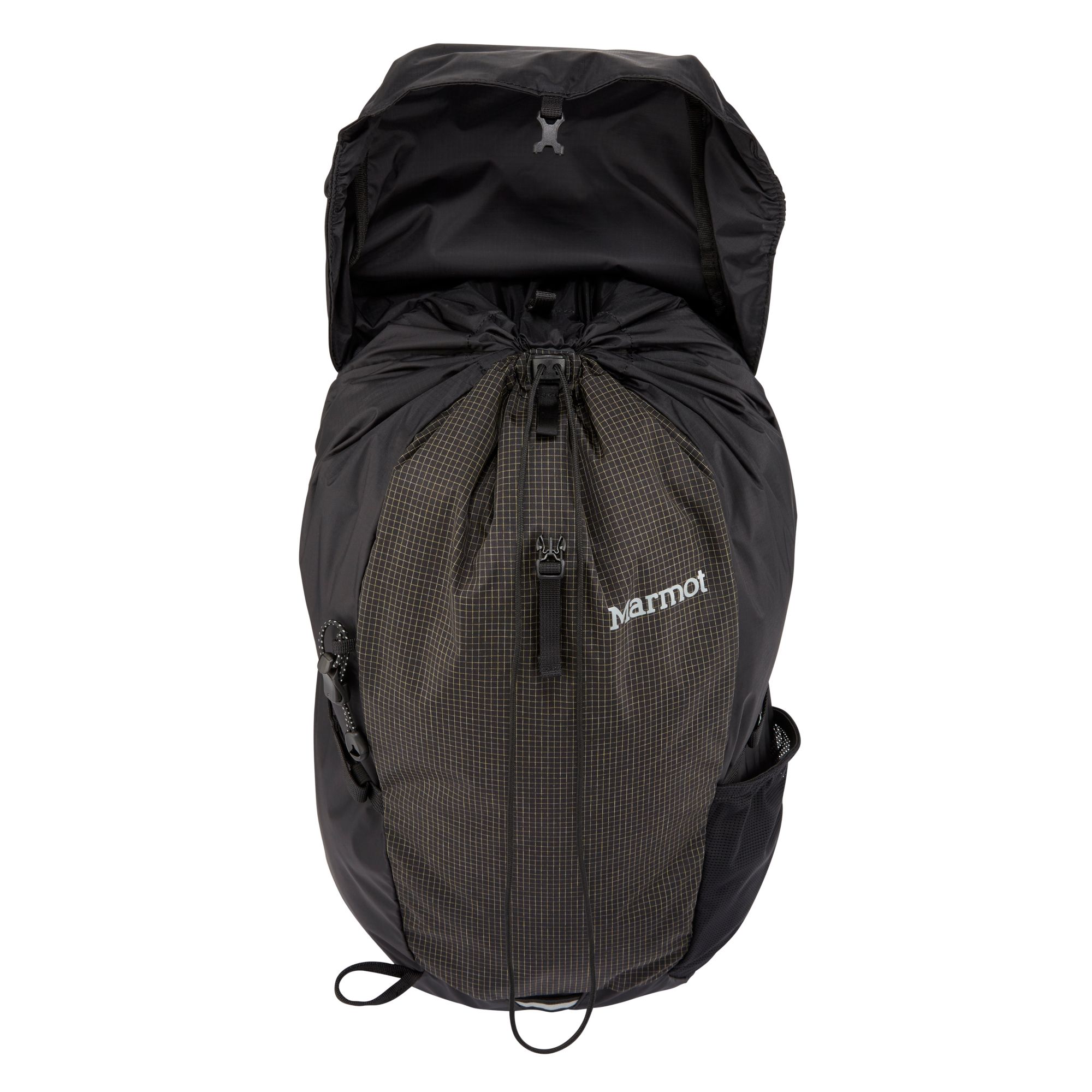 Details about   Marmot Backpack 