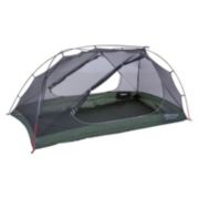 Nighthawk 2-Person Tent image number 0
