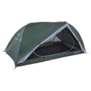Nighthawk 2-Person Tent image number 1