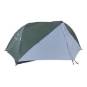 Nighthawk 2-Person Tent image number 2