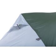 Nighthawk 2-Person Tent image number 4