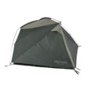 Space Wing 2-Person Tent image number 0