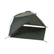Space Wing 2-Person Tent image number 1